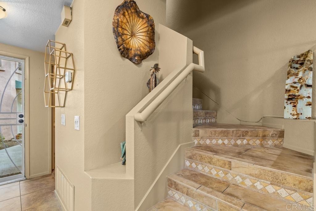 El Cajon, California, 92019, United States, 2 Bedrooms Bedrooms, ,2 BathroomsBathrooms,Residential,For Sale,1992945