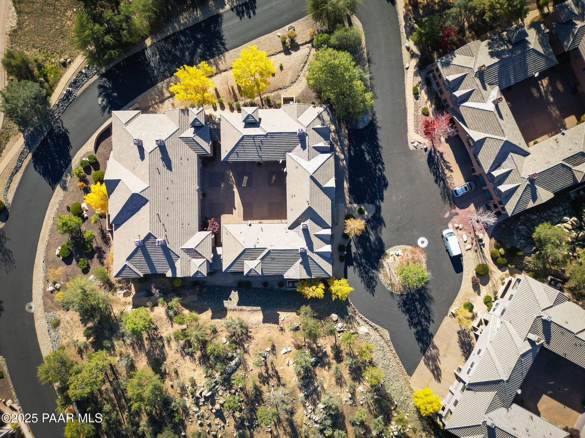 Prescott, Arizona, 86303, United States, 2 Bedrooms Bedrooms, ,2 BathroomsBathrooms,Residential,For Sale,1991251