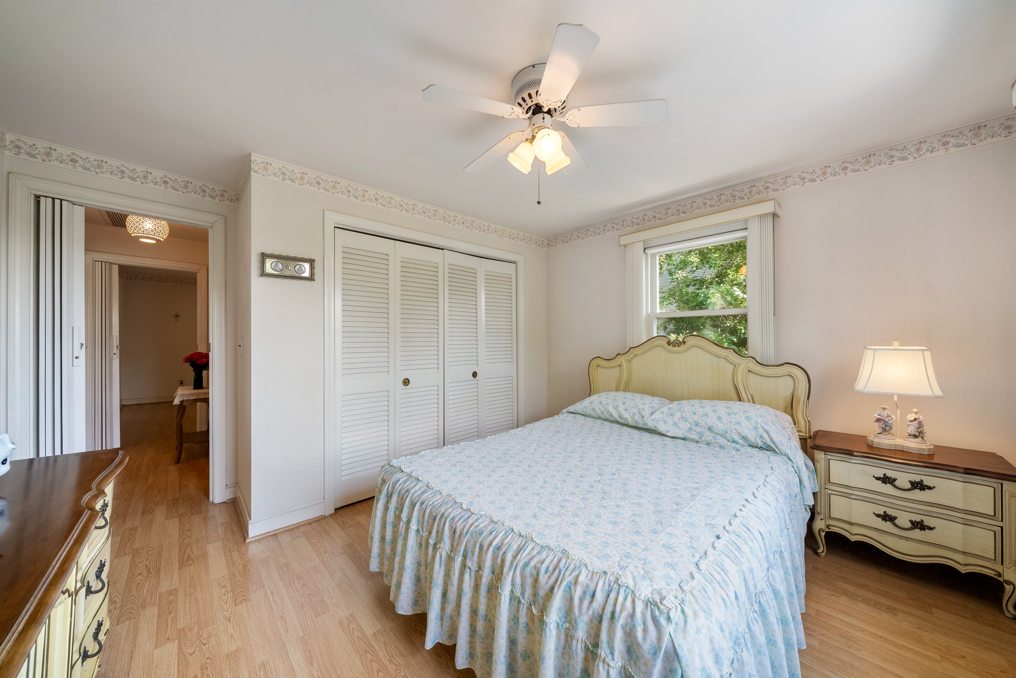  28 Hudson Street, Watertown, MA 02472 - 物件實景