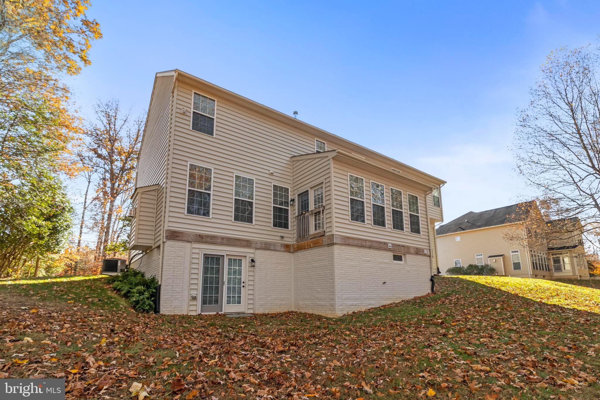 La Plata, Maryland, 20646, United States, 4 Bedrooms Bedrooms, ,4 BathroomsBathrooms,Residential,For Sale,1990810