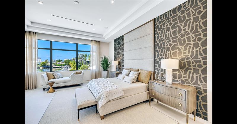 51 Isla Bahia Dr, Fort Lauderdale, Florida, 33316, United States, 6 Bedrooms Bedrooms, ,8 BathroomsBathrooms,Residential,For Sale,51 Isla Bahia Dr,1410878