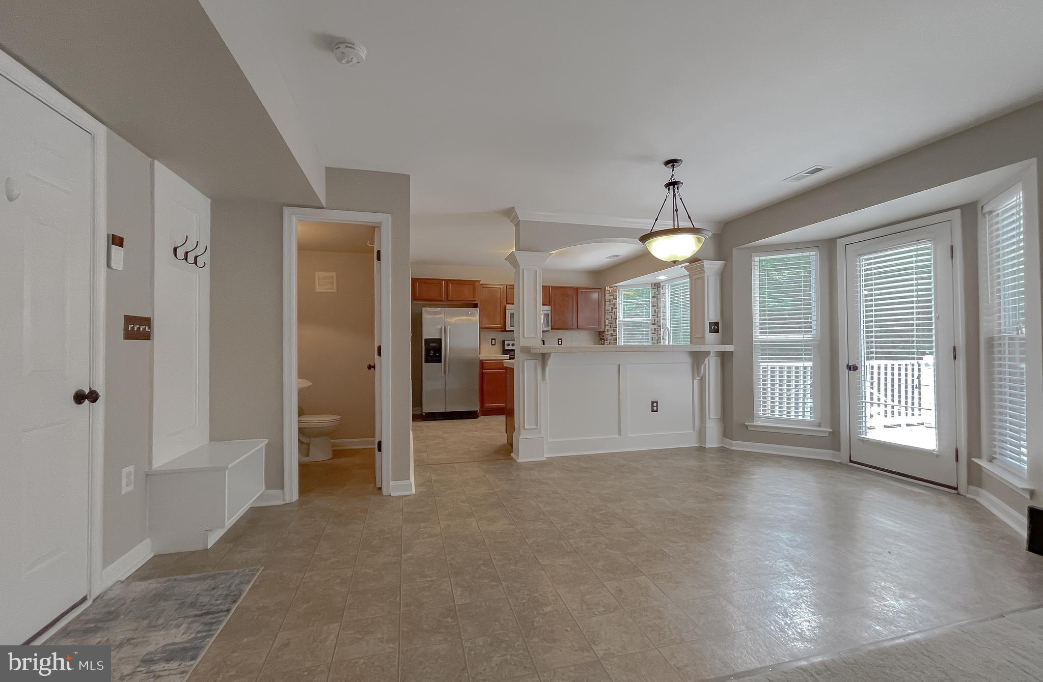 Saint Inigoes, Maryland, 20684, United States, 4 Bedrooms Bedrooms, ,4 BathroomsBathrooms,Residential,For Sale,1935766