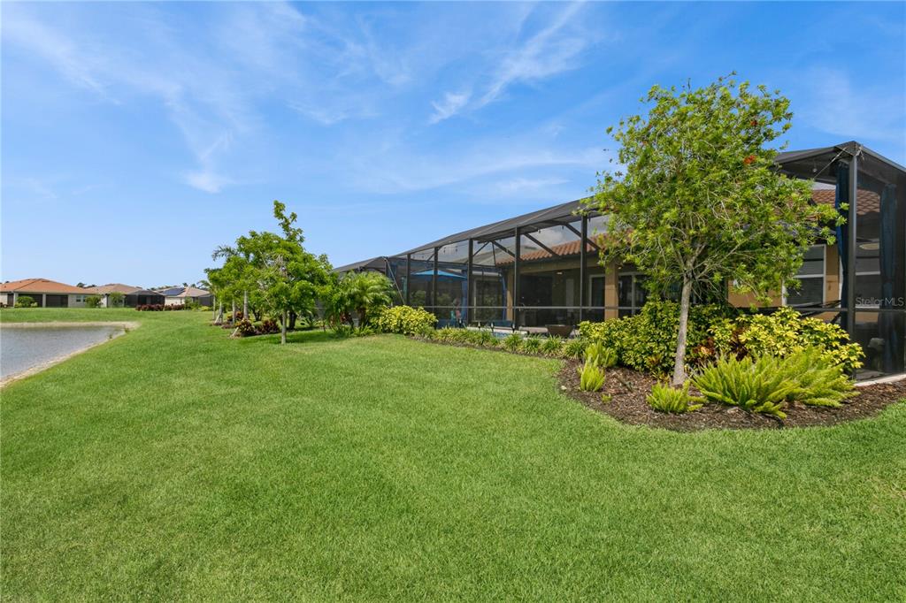 Venice, Florida, 34293, United States, 3 Bedrooms Bedrooms, ,3 BathroomsBathrooms,Residential,For Sale,1804503