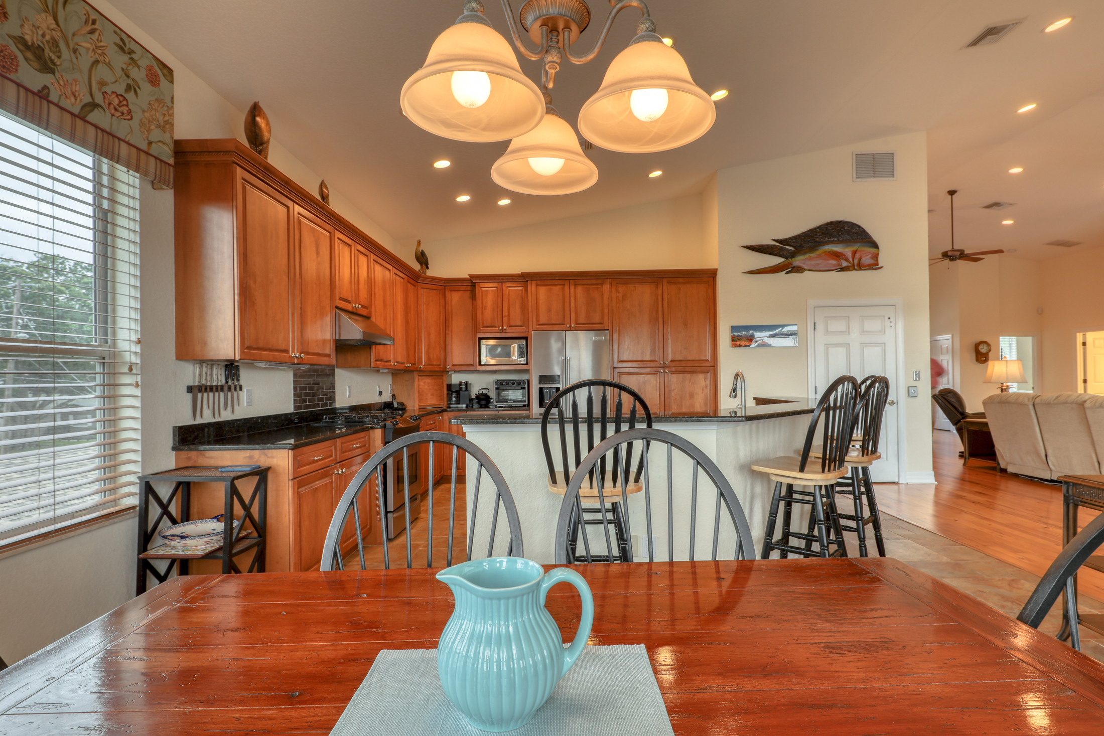 356 WESTWINDS DRIVE, Palm Harbor, Florida, 34683, United States, 3 Bedrooms Bedrooms, ,4 BathroomsBathrooms,Residential,For Sale,356 WESTWINDS DRIVE,1134606