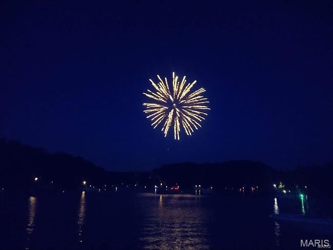 Marthasville, Missouri, 63357, United States, 3 Bedrooms Bedrooms, ,2 BathroomsBathrooms,Residential,For Sale,1918488