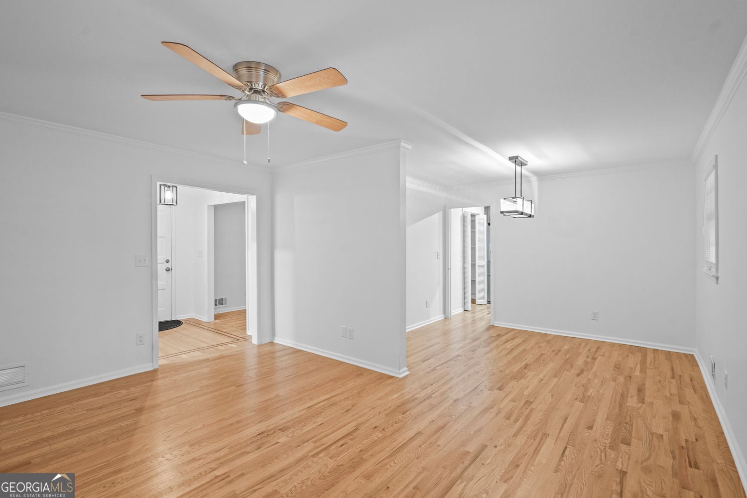 Atlanta, Georgia, 30341, United States, 4 Bedrooms Bedrooms, ,4 BathroomsBathrooms,Residential,For Sale,1961860