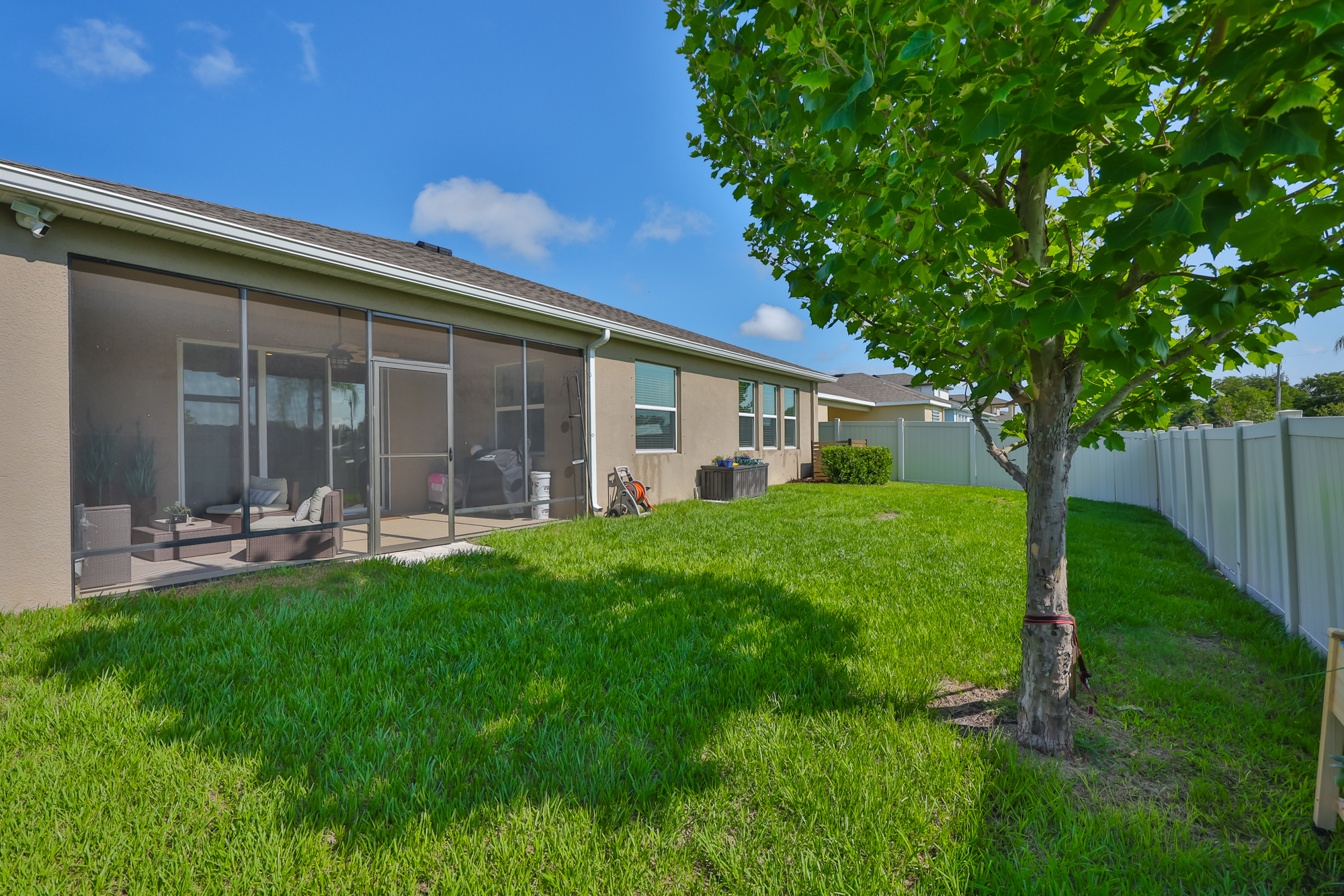 Riverview, Florida, 33579, United States, 4 Bedrooms Bedrooms, ,3 BathroomsBathrooms,Residential,For Sale,1861328