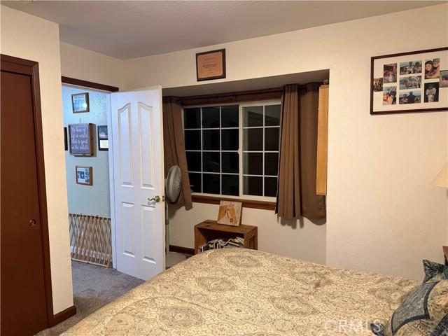 Magalia, California, 95954, United States, 3 Bedrooms Bedrooms, ,3 BathroomsBathrooms,Residential,For Sale,2008830