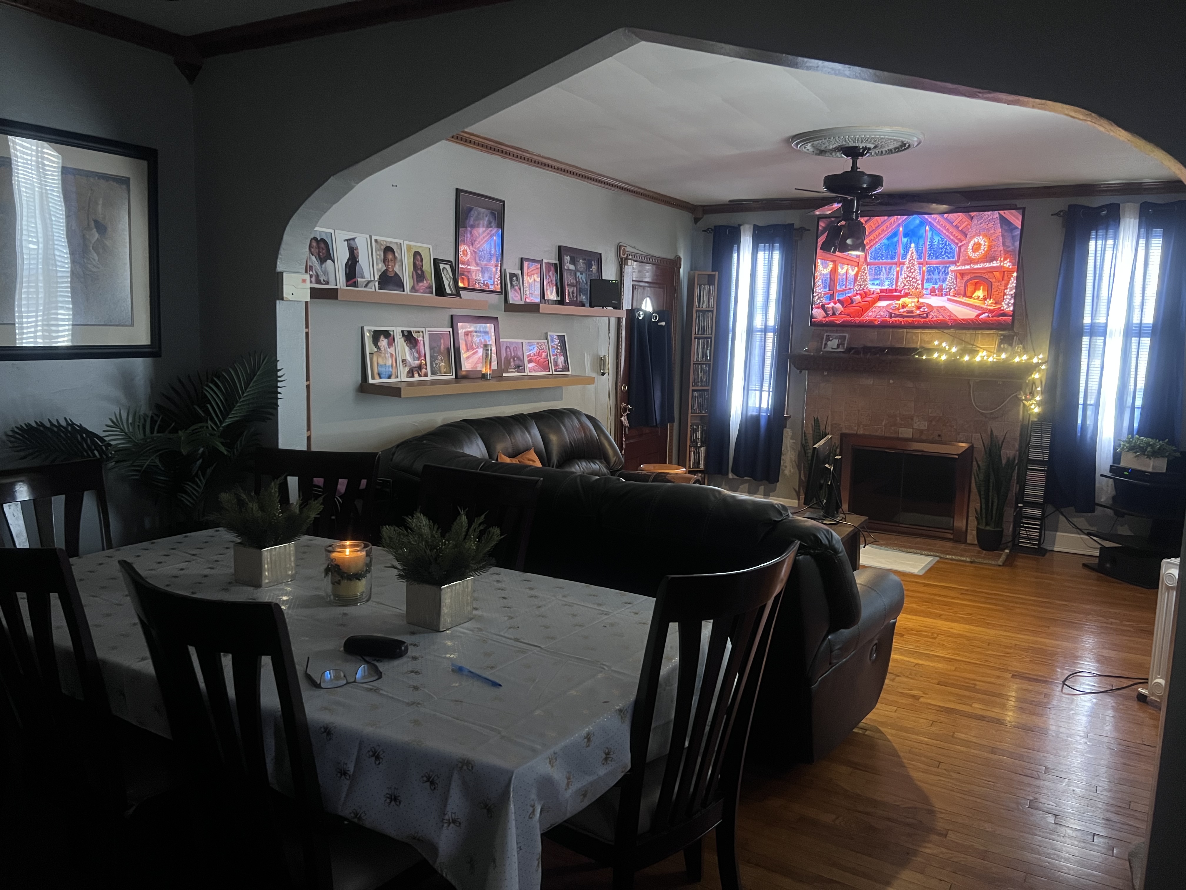 Baldwin, New York, 11510, United States, 4 Bedrooms Bedrooms, ,3 BathroomsBathrooms,Residential,For Sale,2005768