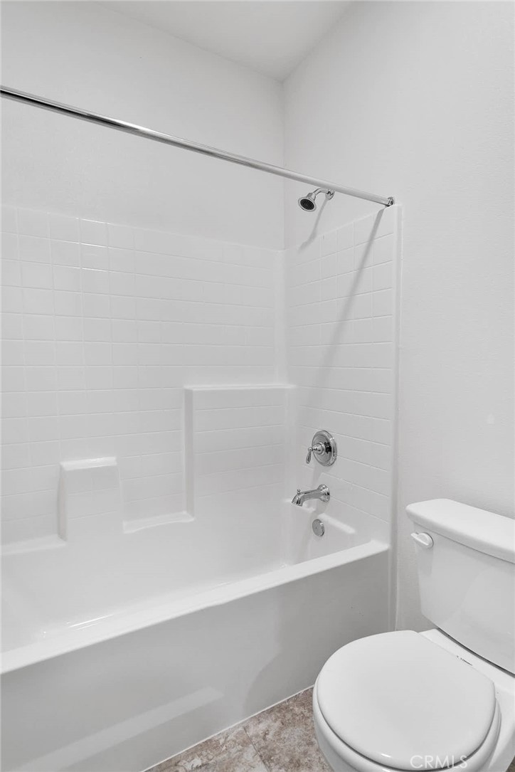 Victorville, California, 92395, United States, 3 Bedrooms Bedrooms, ,2 BathroomsBathrooms,Residential,For Sale,1865788