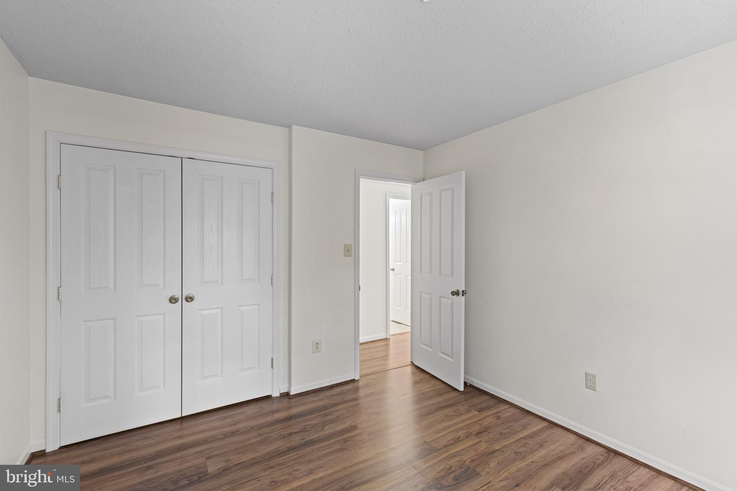 Crofton, Maryland, 21114, United States, 3 Bedrooms Bedrooms, ,4 BathroomsBathrooms,Residential,For Sale,1989271