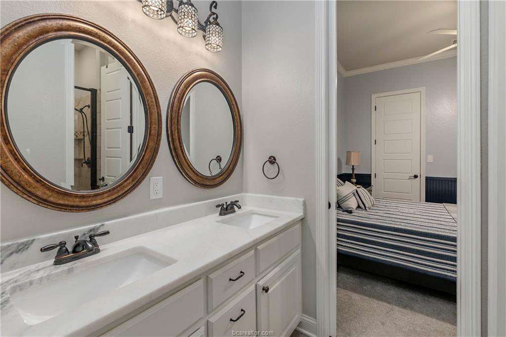 9412 Belgrave Square, Iola, Texas, 77861-4686, United States, 5 Bedrooms Bedrooms, ,5 BathroomsBathrooms,Residential,For Sale,9412 Belgrave Square,1685501