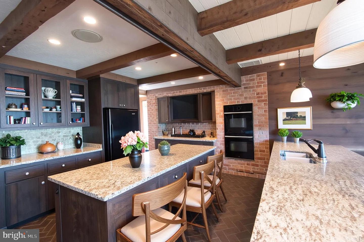 Royal Oak, Maryland, 21662, United States, 3 Bedrooms Bedrooms, ,4 BathroomsBathrooms,Residential,For Sale,1991591