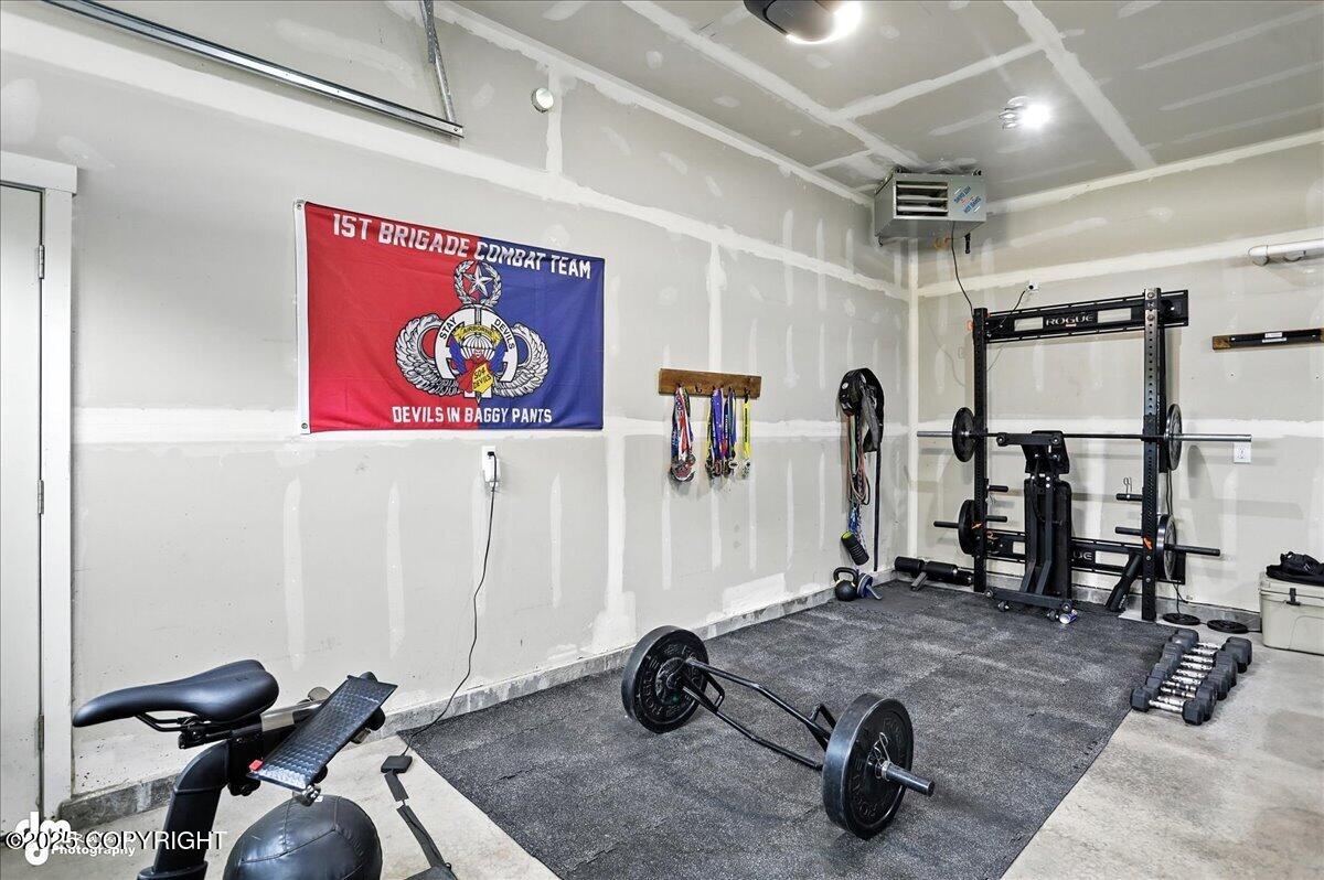 Palmer, Alaska, 99645, United States, 3 Bedrooms Bedrooms, ,3 BathroomsBathrooms,Residential,For Sale,1974146