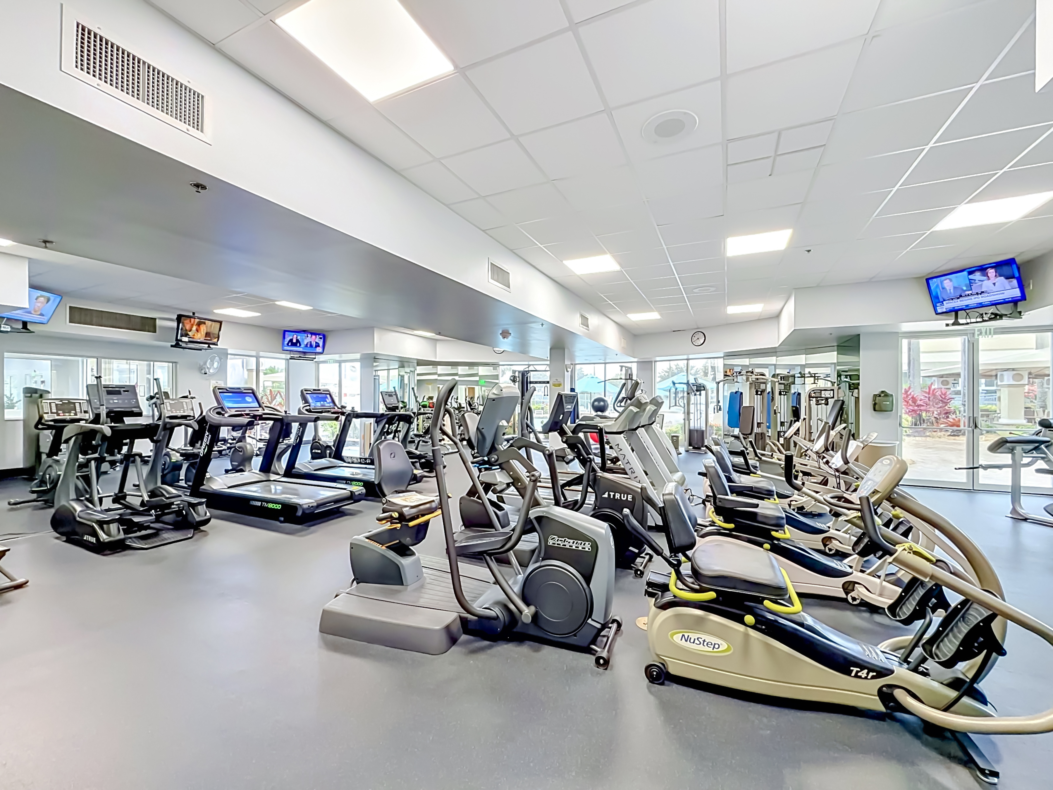  5591 Royal Lake Cir, Boynton Beach, FL, 33437 - 物件實景