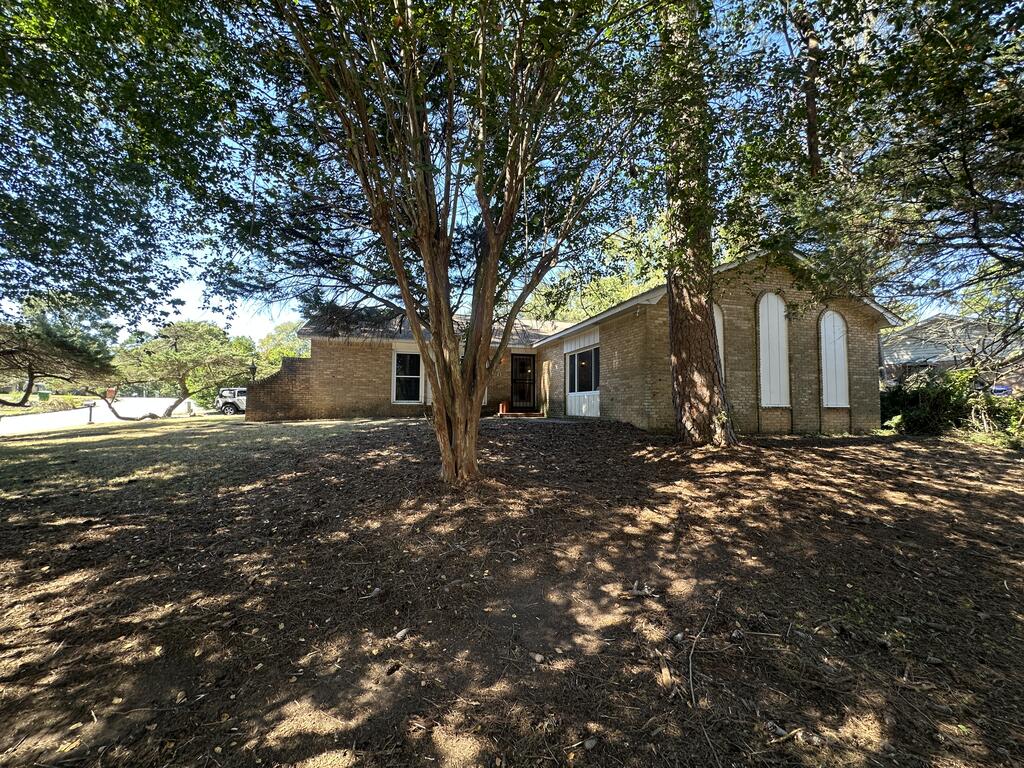 Hearthstone Dr, Columbus, GA 31909