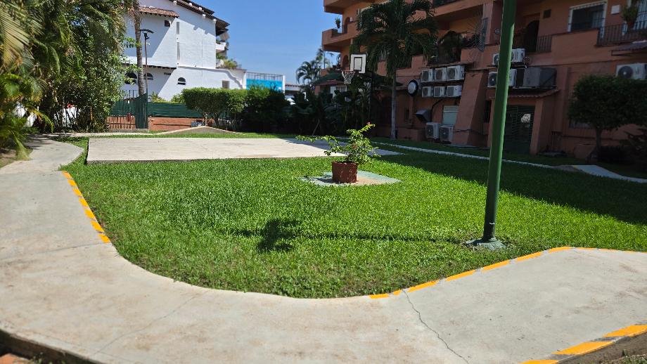 Puerto Vallarta, Jalisco, 48354, Mexico, 2 Bedrooms Bedrooms, ,2 BathroomsBathrooms,Residential,For Sale,1991227