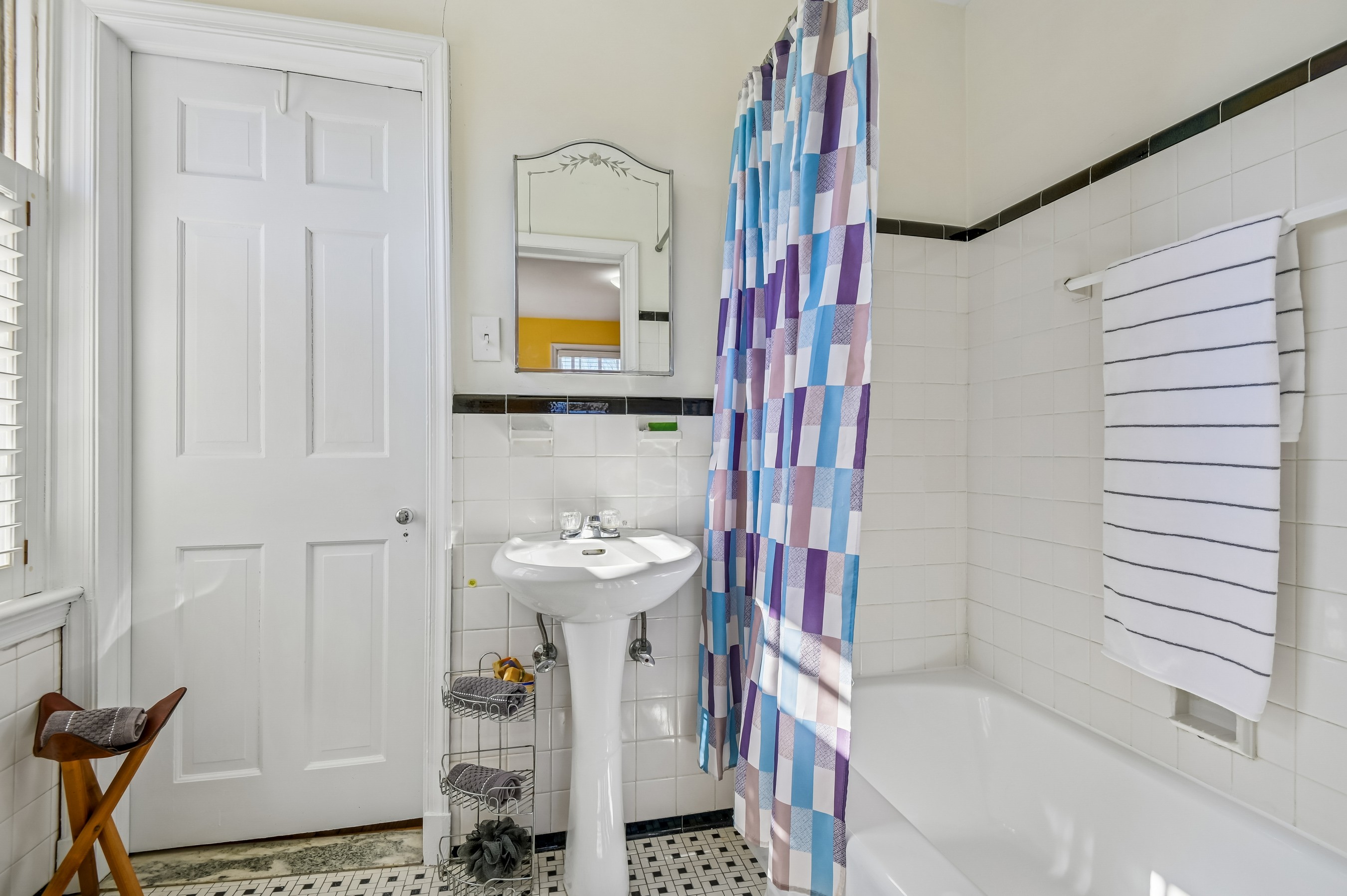  GREATER HOMELAND HISTORIC DISTRICT - 物件實景