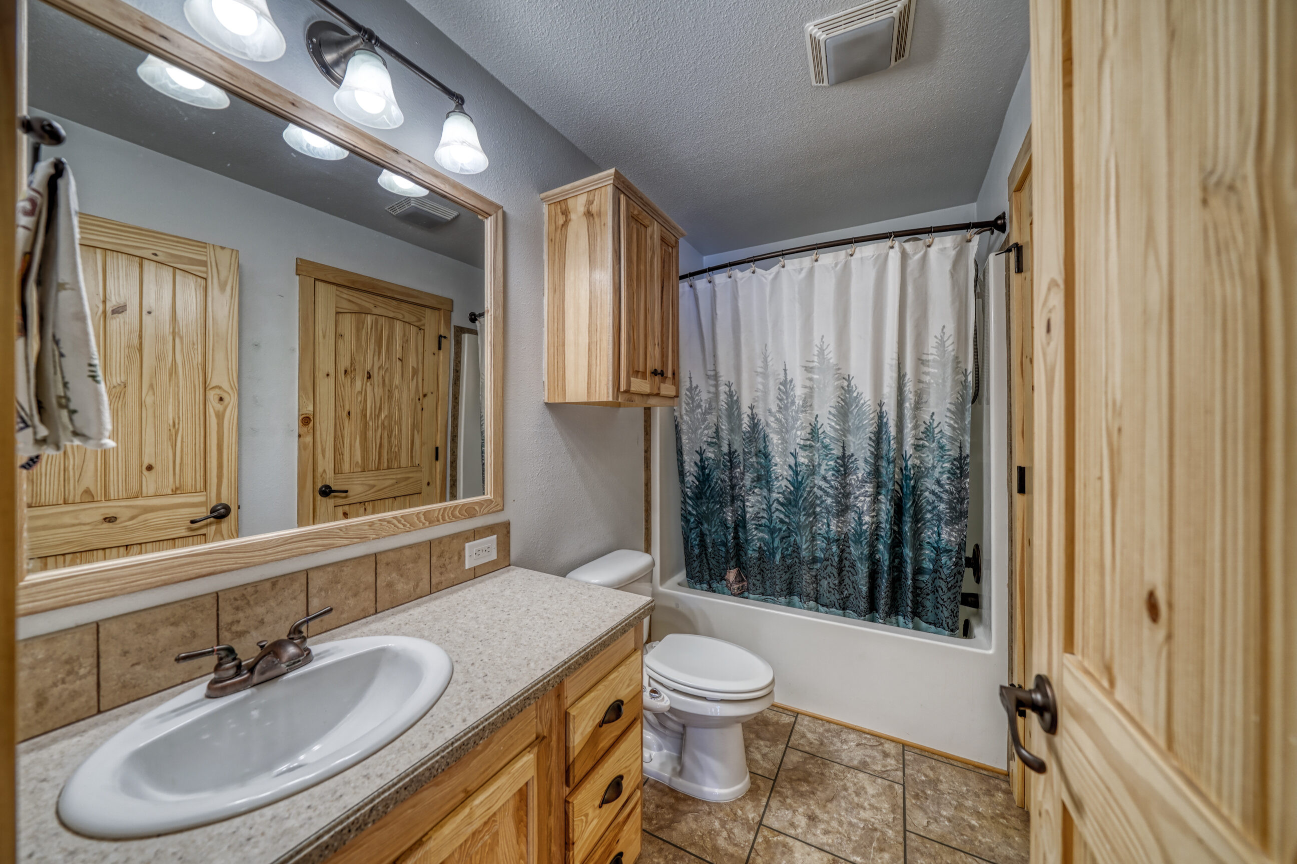 Woodland Park, Colorado, 80863, United States, 3 Bedrooms Bedrooms, ,2 BathroomsBathrooms,Residential,For Sale,1891274