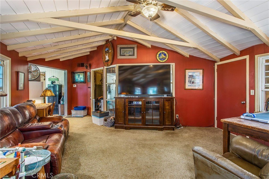 Oak Glen, California, 92399, United States, 2 Bedrooms Bedrooms, ,2 BathroomsBathrooms,Residential,For Sale,1973930