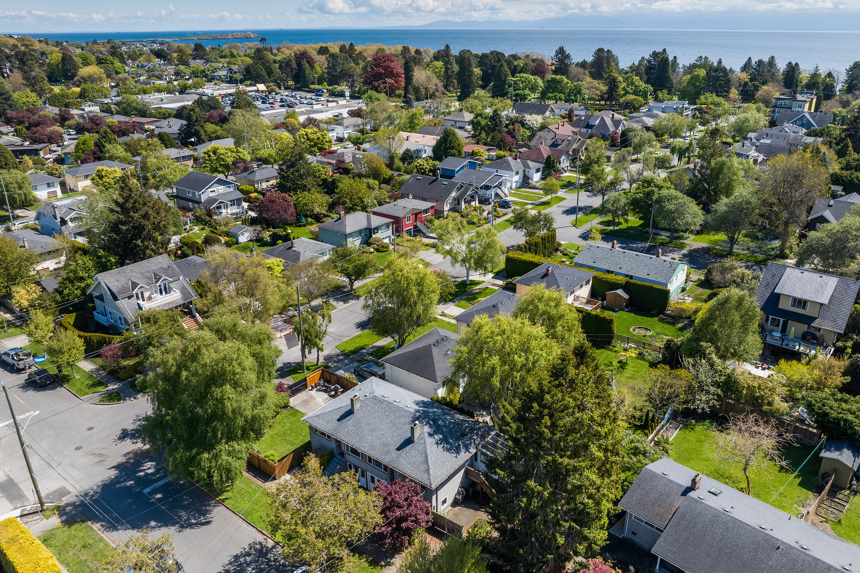  Idyllic Fairfield Location - 物件實景