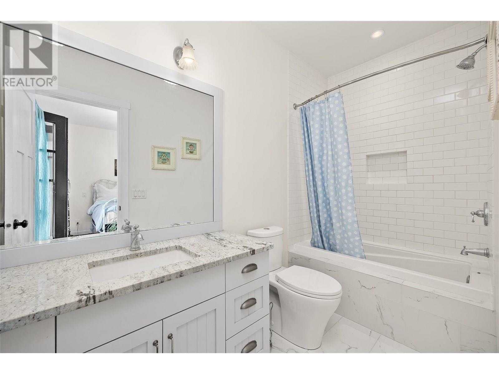 KELOWNA, British Columbia, V1Y 5N3, CA, 6 Bedrooms Bedrooms, ,4 BathroomsBathrooms,Residential,For Sale,1883056