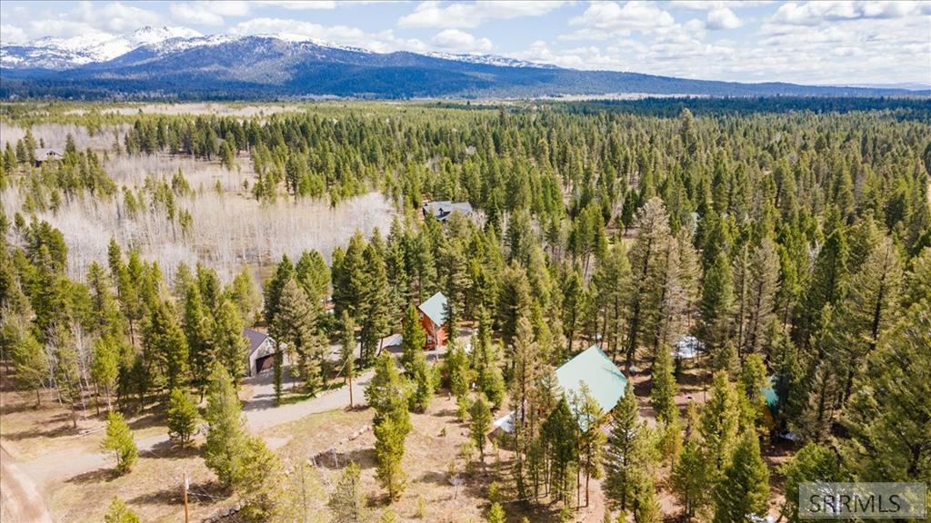 Island Park, Idaho, 83429, United States, 3 Bedrooms Bedrooms, ,2 BathroomsBathrooms,Residential,For Sale,1766025