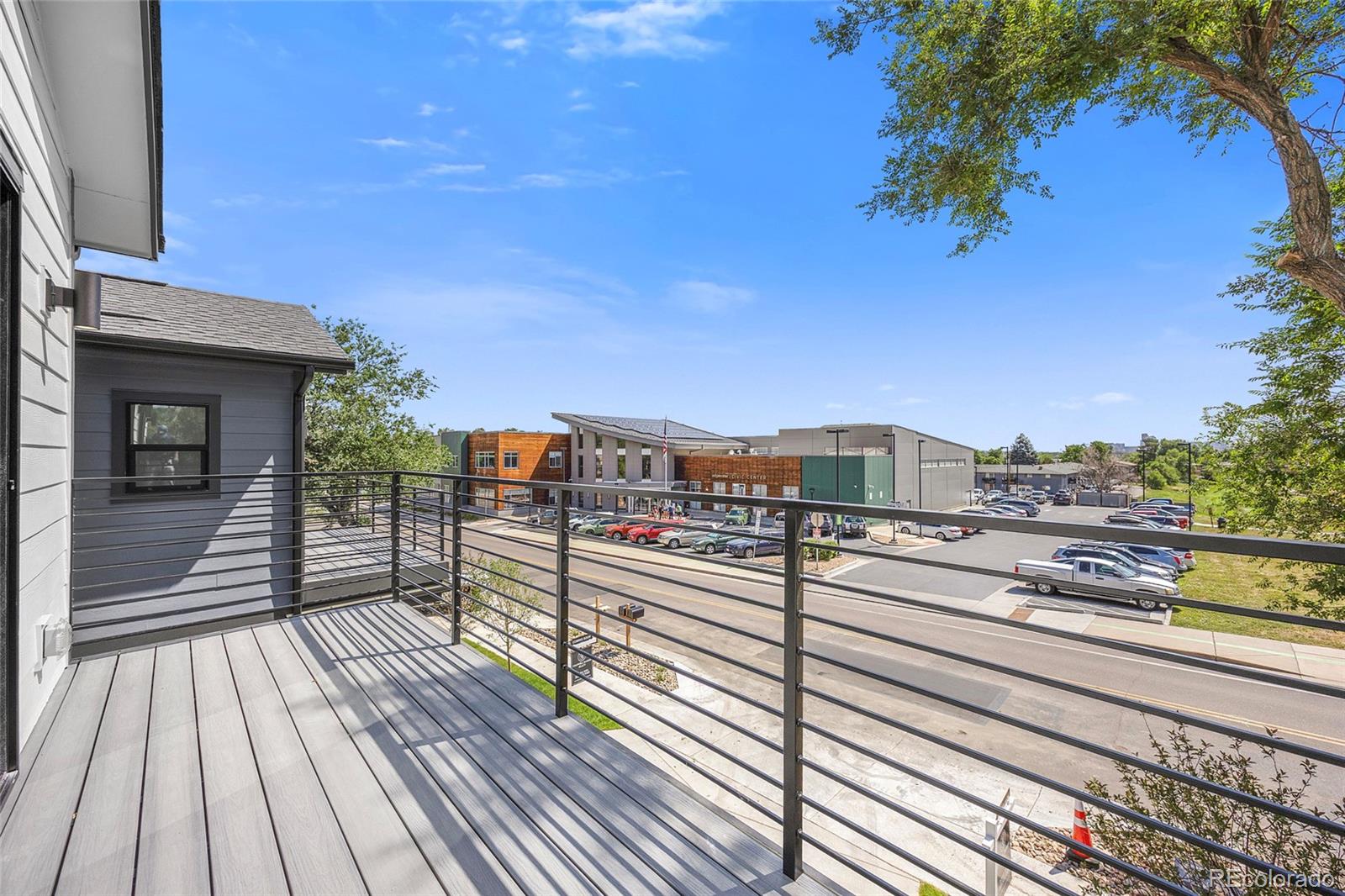 Denver, Colorado, 80214, United States, 3 Bedrooms Bedrooms, ,4 BathroomsBathrooms,Residential,For Sale,1891776
