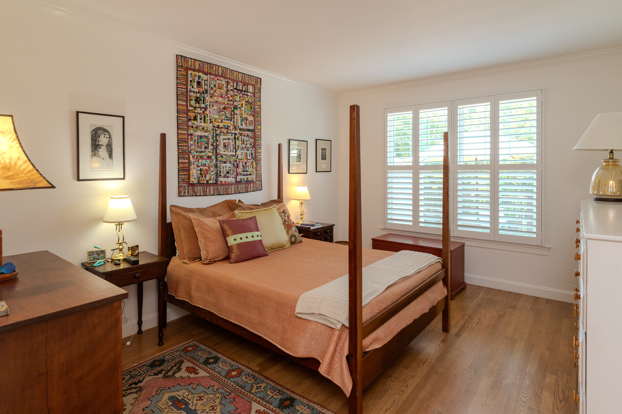  57 Carriage Hill Circle, Southborough, MA 01772 - 物件實景