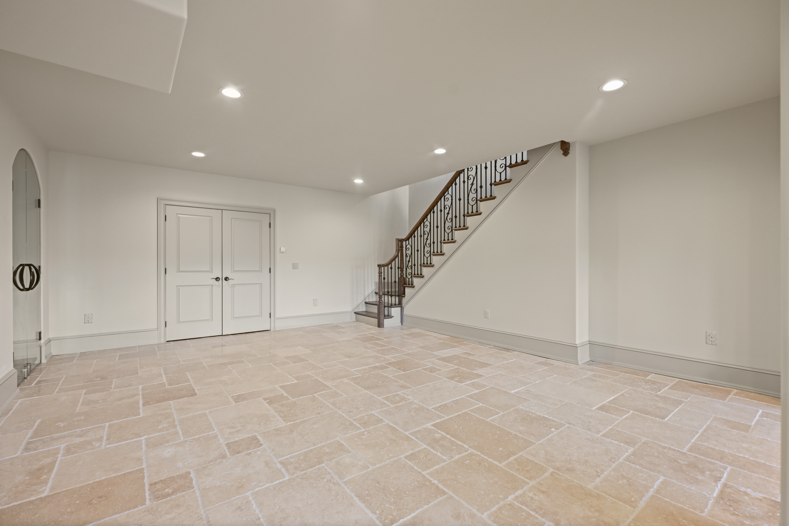  925 Drovers Lane, Chester Springs, PA 19425 - 物件實景