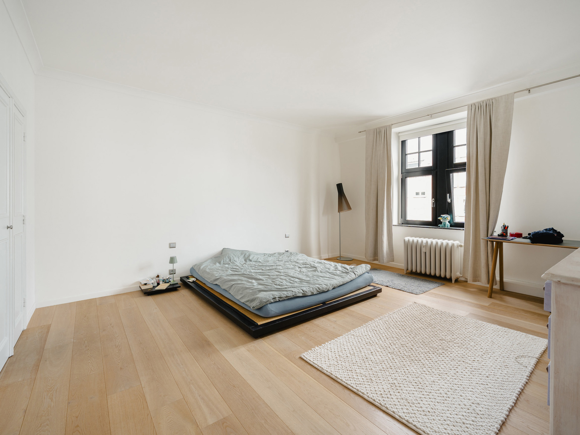  Uccle I Floride - 物件實景