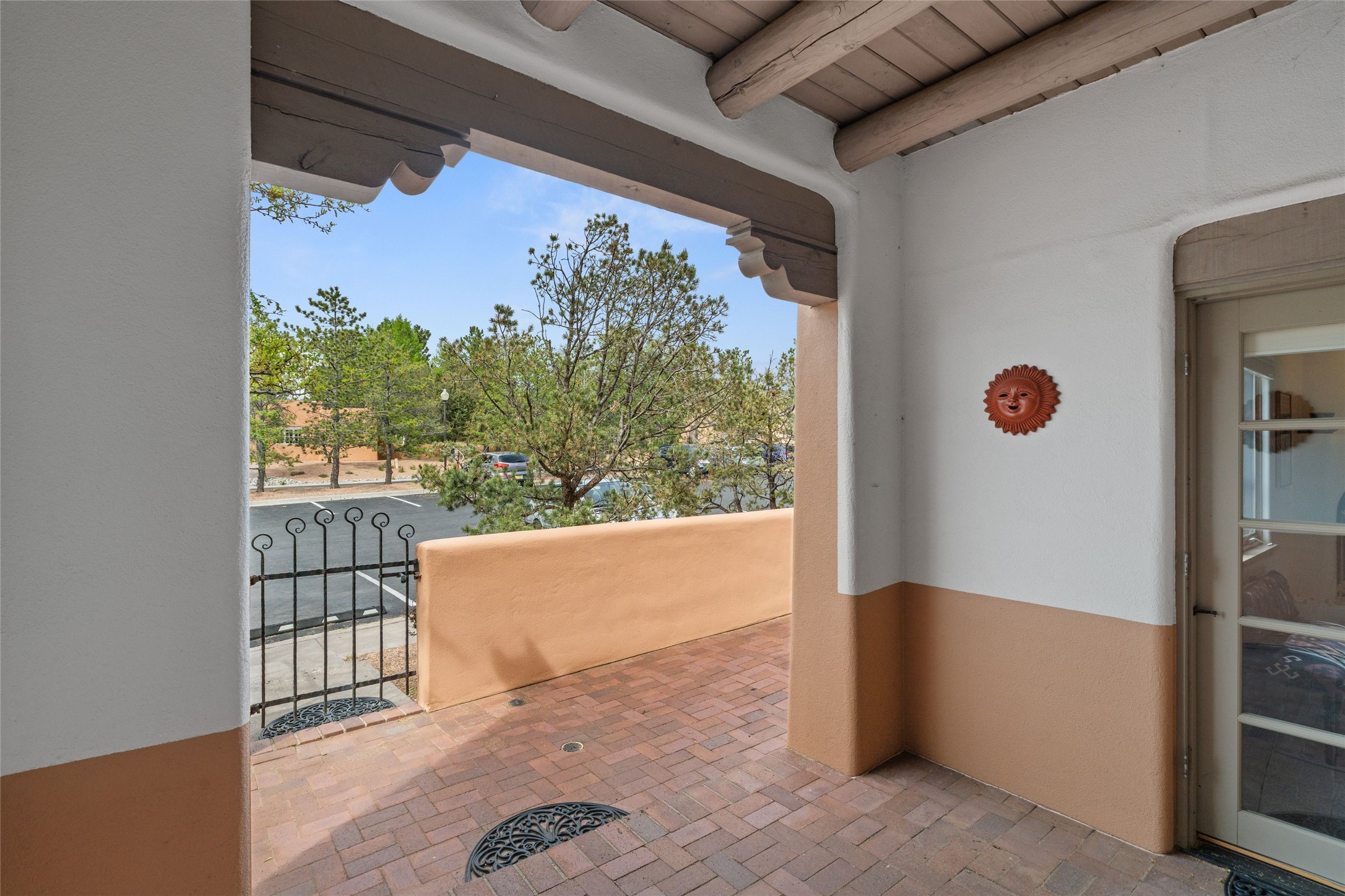  3101 Old Pecos Trail #101 - 物件實景