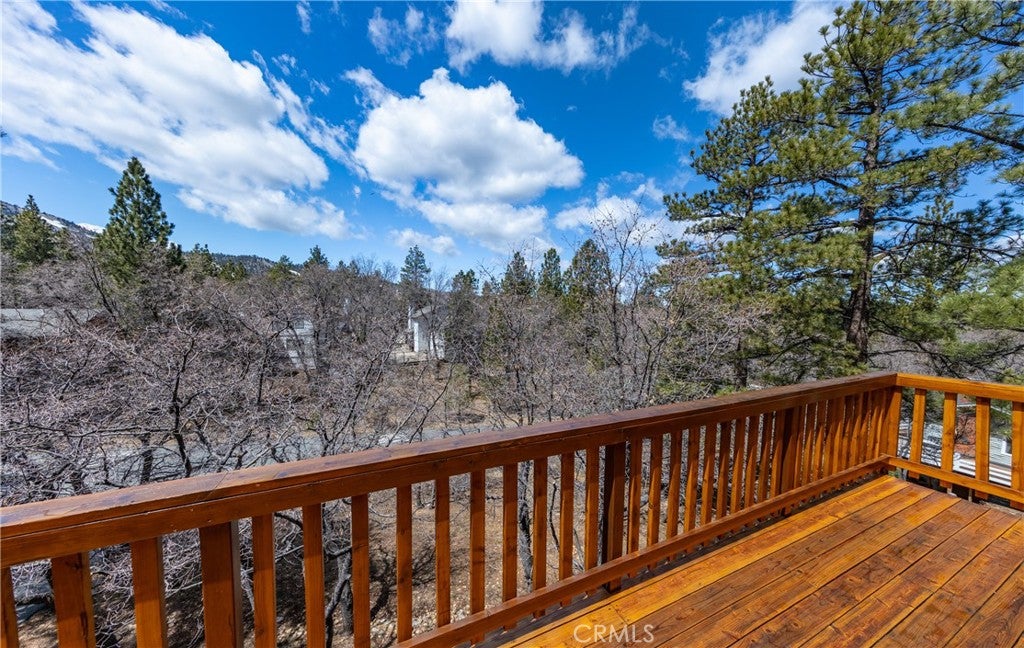 Big Bear City, California, 92314, United States, 2 Bedrooms Bedrooms, ,2 BathroomsBathrooms,Residential,For Sale,1846241