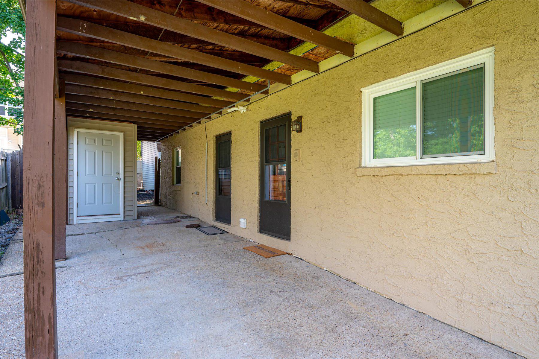  2033 Shore Drive, Edgewater, MD, 21037 - 物件實景