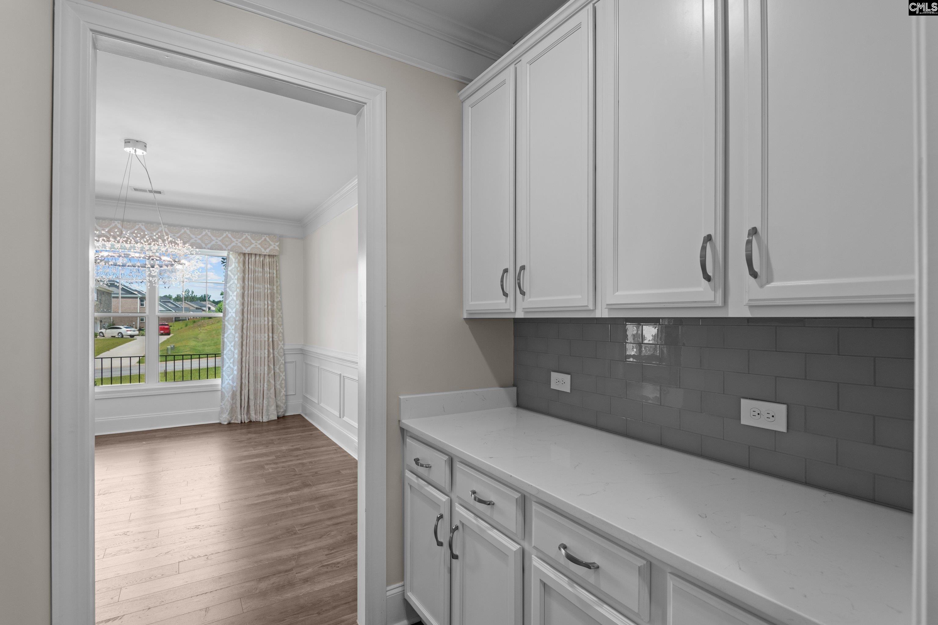 Blythewood, South Carolina, 29016, United States, 6 Bedrooms Bedrooms, ,6 BathroomsBathrooms,Residential,For Sale,1922803