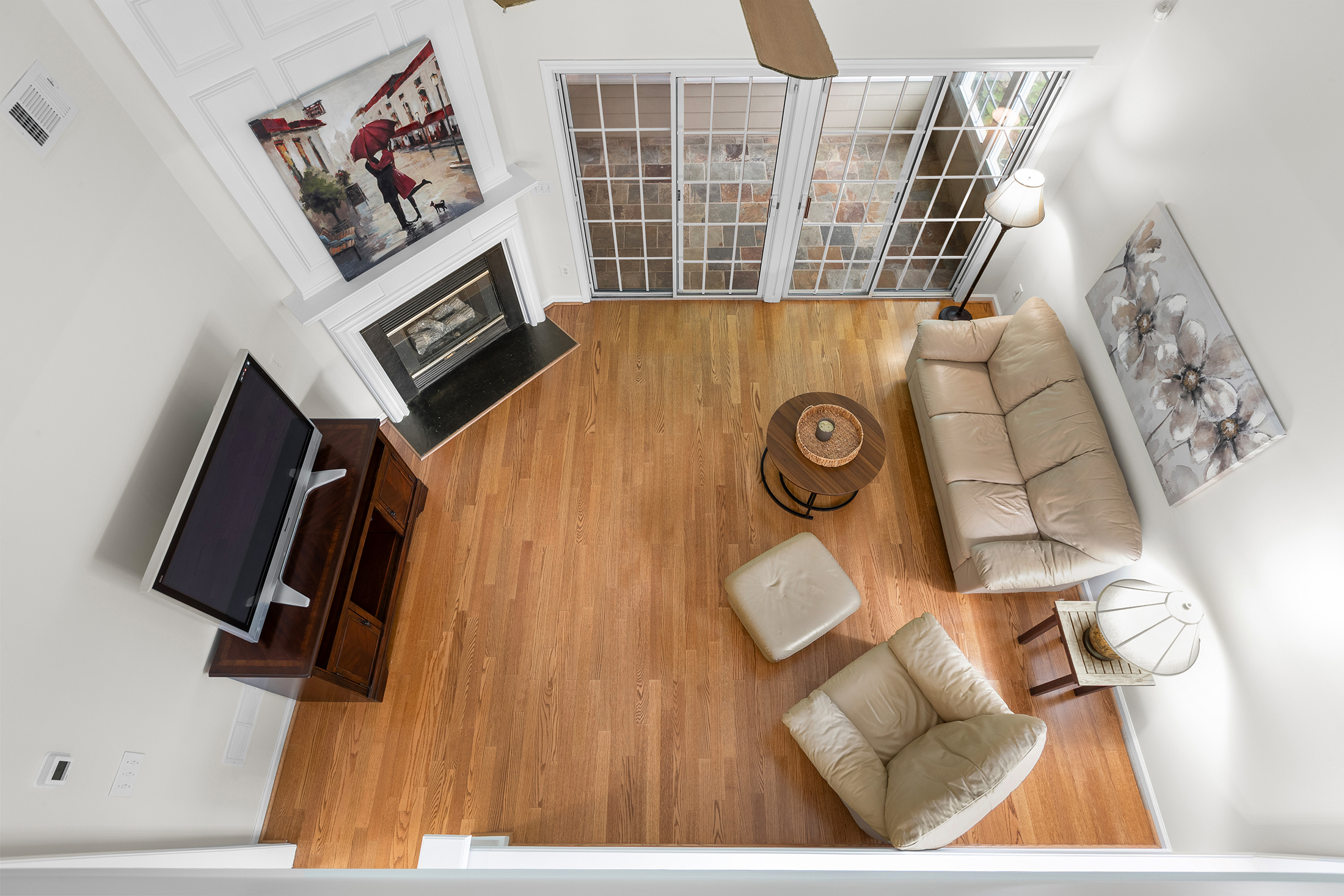  An Outstanding Opportunity in One of Forsyth County