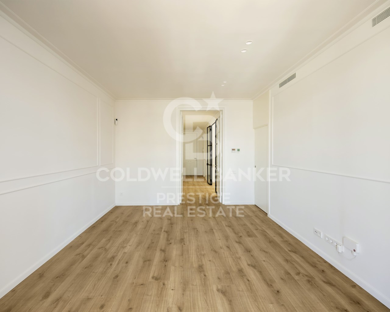 Barcelona, Barcelona, Eixample, L'Antiga Esquerra, Barcelona, Catalonia, ES, 2 Bedrooms Bedrooms, ,2 BathroomsBathrooms,Residential,For Sale,Barcelona, Barcelona, Eixample, L'Antiga Esquerra,1614125