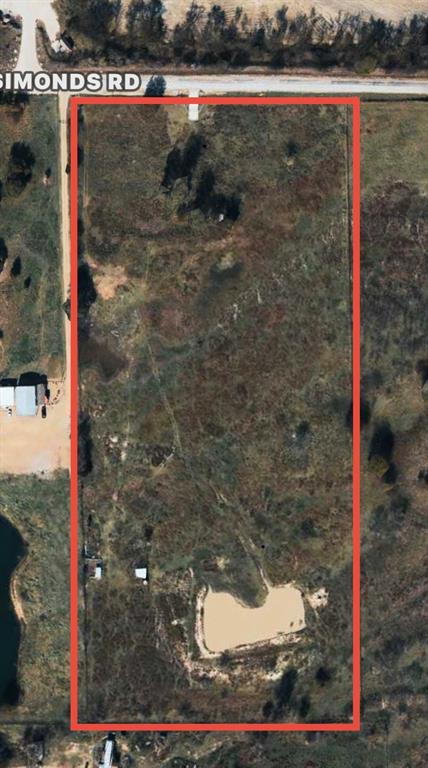 Seagoville, Texas, 75159, United States, ,Land,For Sale,1957417