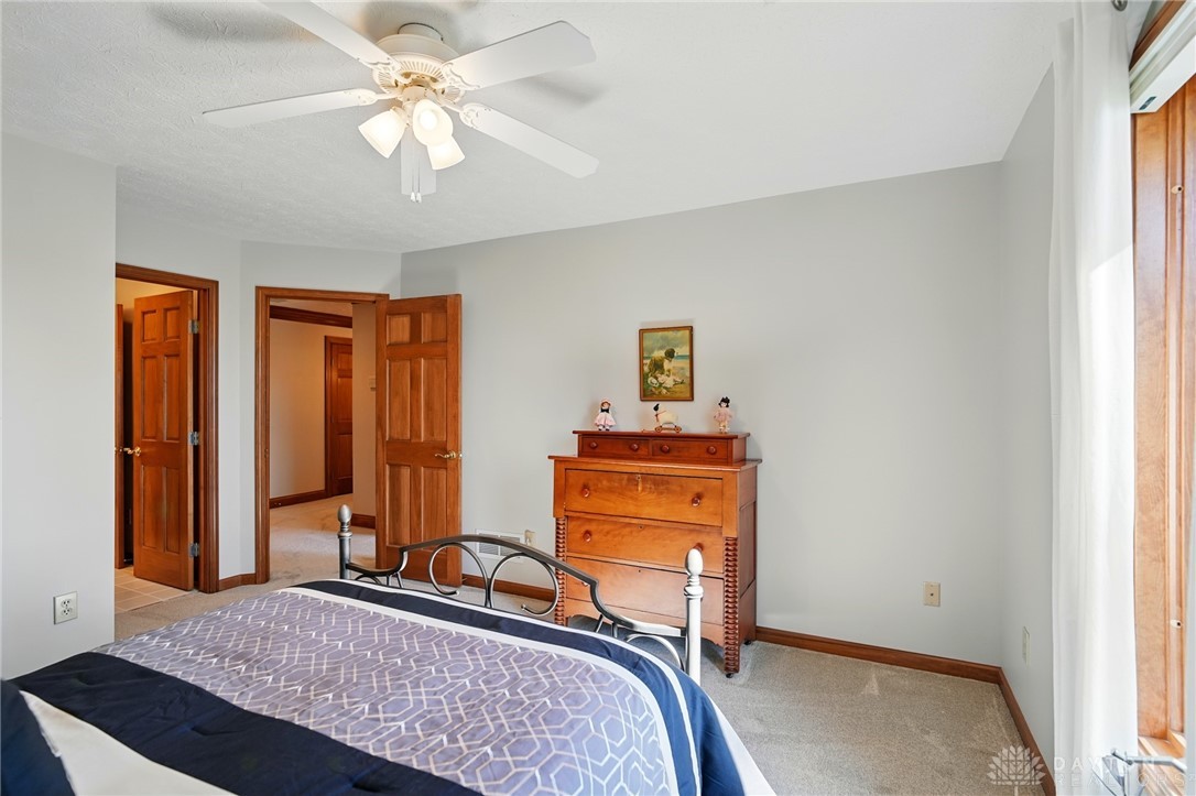 Dayton, Ohio, 45434, United States, 4 Bedrooms Bedrooms, ,5 BathroomsBathrooms,Residential,For Sale,1767935