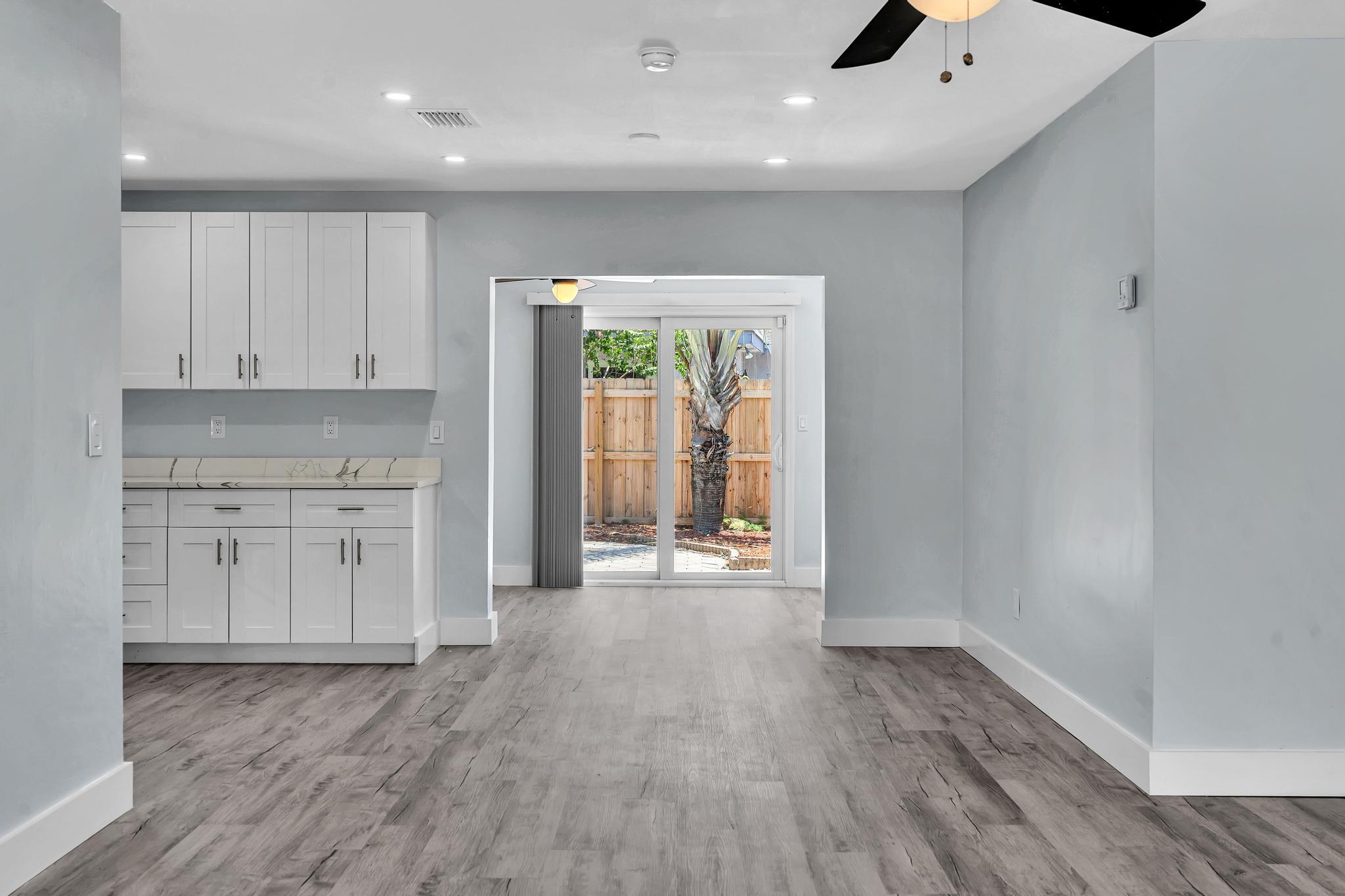 Pompano Beach, Florida, 33064, United States, 3 Bedrooms Bedrooms, ,1 BathroomBathrooms,Residential,For Sale,1908806