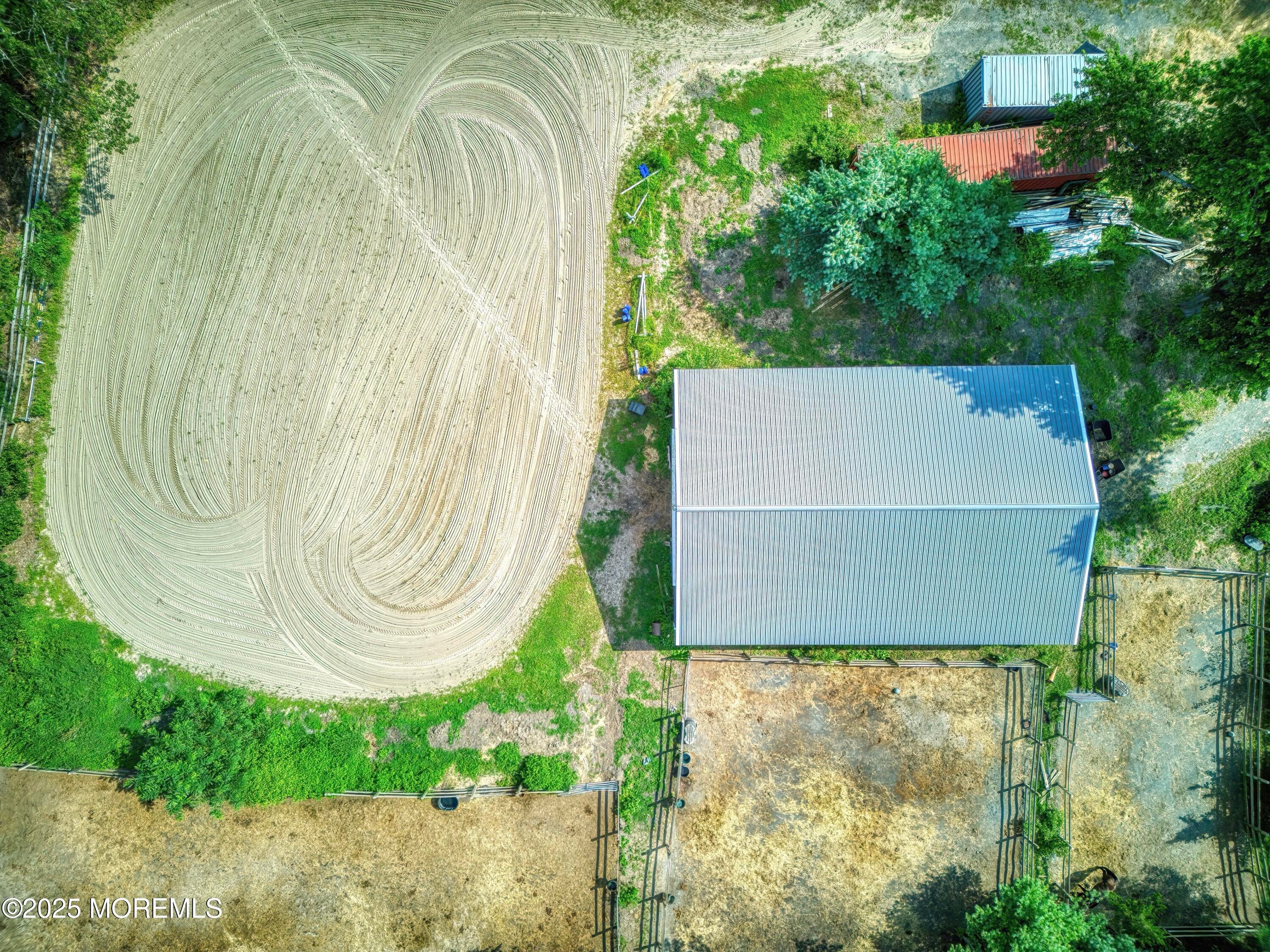 Jackson, New Jersey, 08527, United States, 4 Bedrooms Bedrooms, ,3 BathroomsBathrooms,Residential,For Sale,1973724