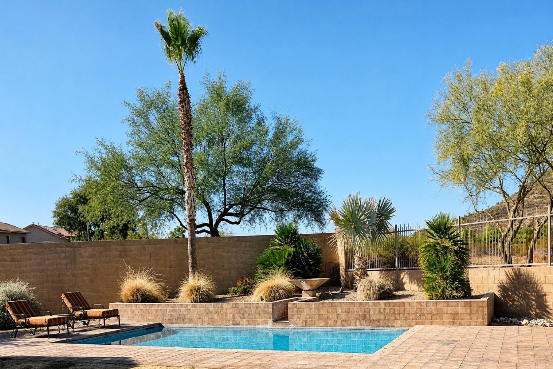  26417 N 49th Lane ¦Phoenix, AZ - 物件實景