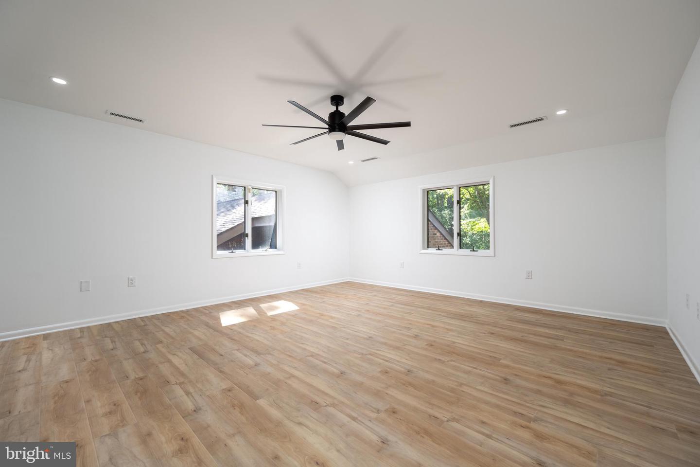 Eden, Maryland, 21822, United States, 5 Bedrooms Bedrooms, ,4 BathroomsBathrooms,Residential,For Sale,1940537