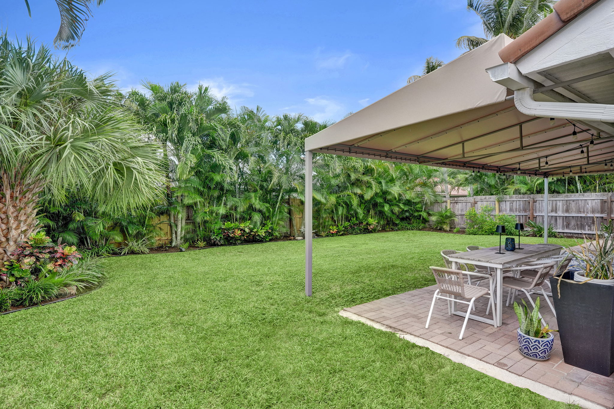  3763 S Lancewood Place, Delray Beach, FL, 33445 - 物件實景