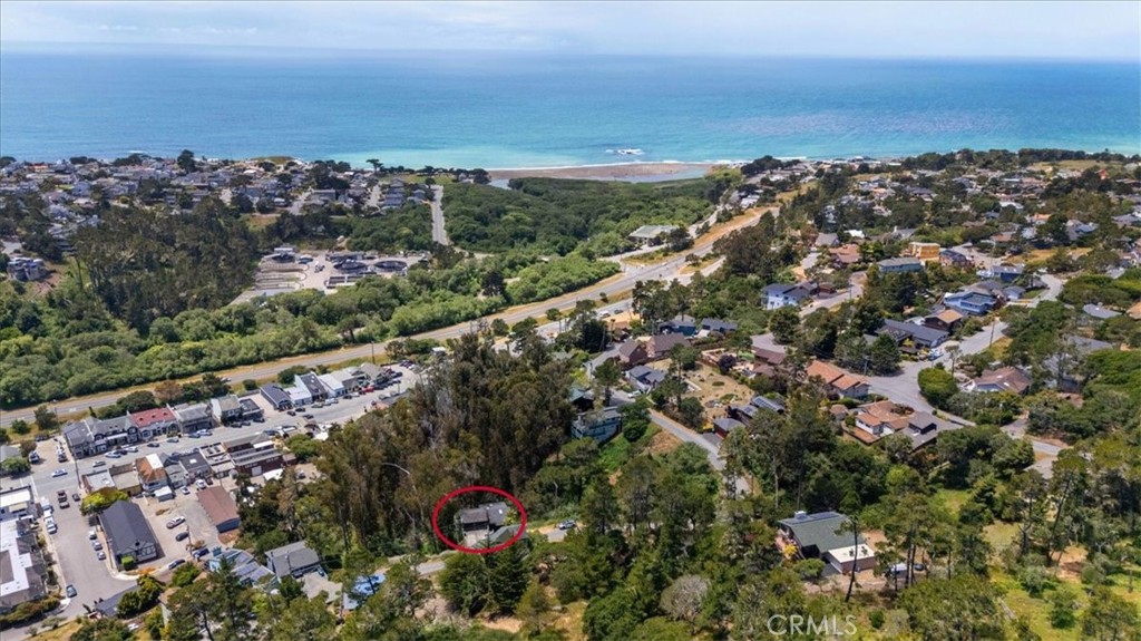Cambria, California, 93428, United States, 2 Bedrooms Bedrooms, ,2 BathroomsBathrooms,Residential,For Sale,1875245