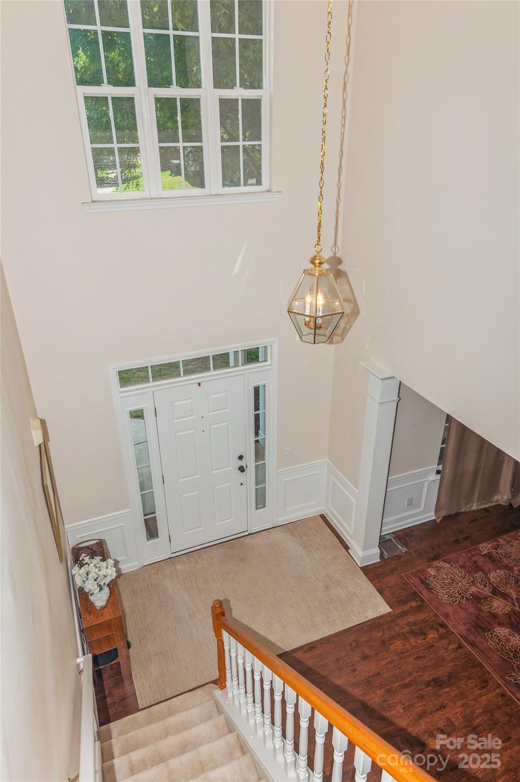 Cornelius, North Carolina, 28031, United States, 4 Bedrooms Bedrooms, ,3 BathroomsBathrooms,Residential,For Sale,1896609