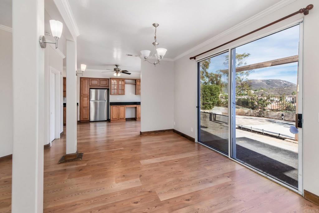 San Marcos, California, 92069, United States, 3 Bedrooms Bedrooms, ,3 BathroomsBathrooms,Residential,For Sale,1992102