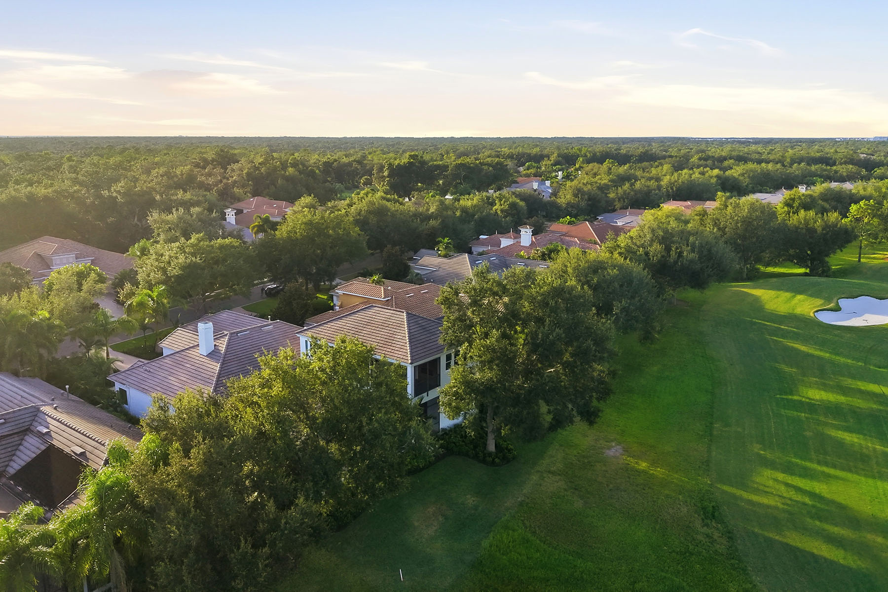  LAKEWOOD RANCH COUNTRY CLUB VILLAGE EE 3D - 物件實景