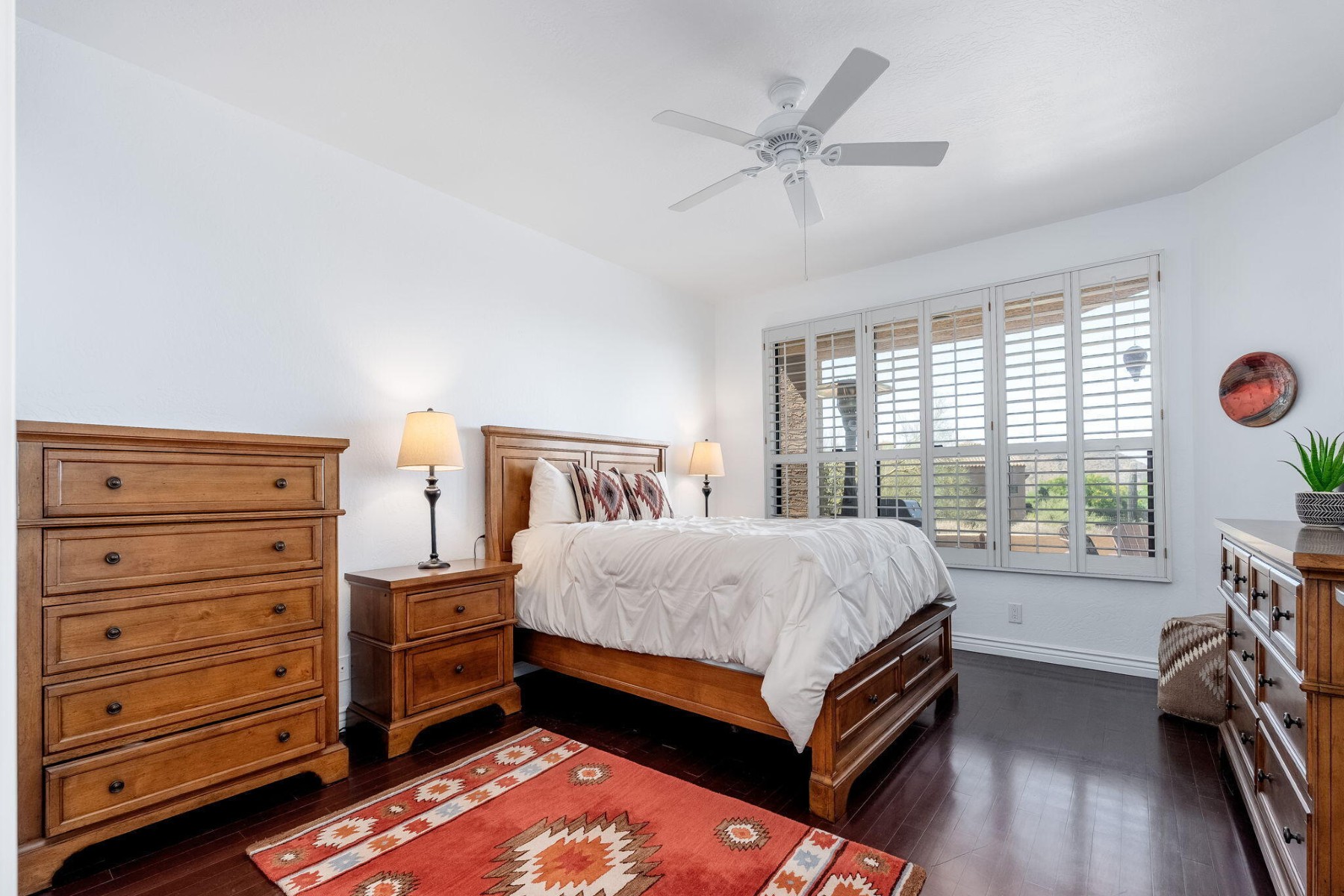  25555 N Windy Walk Drive  Scottsdale, AZ - 物件實景