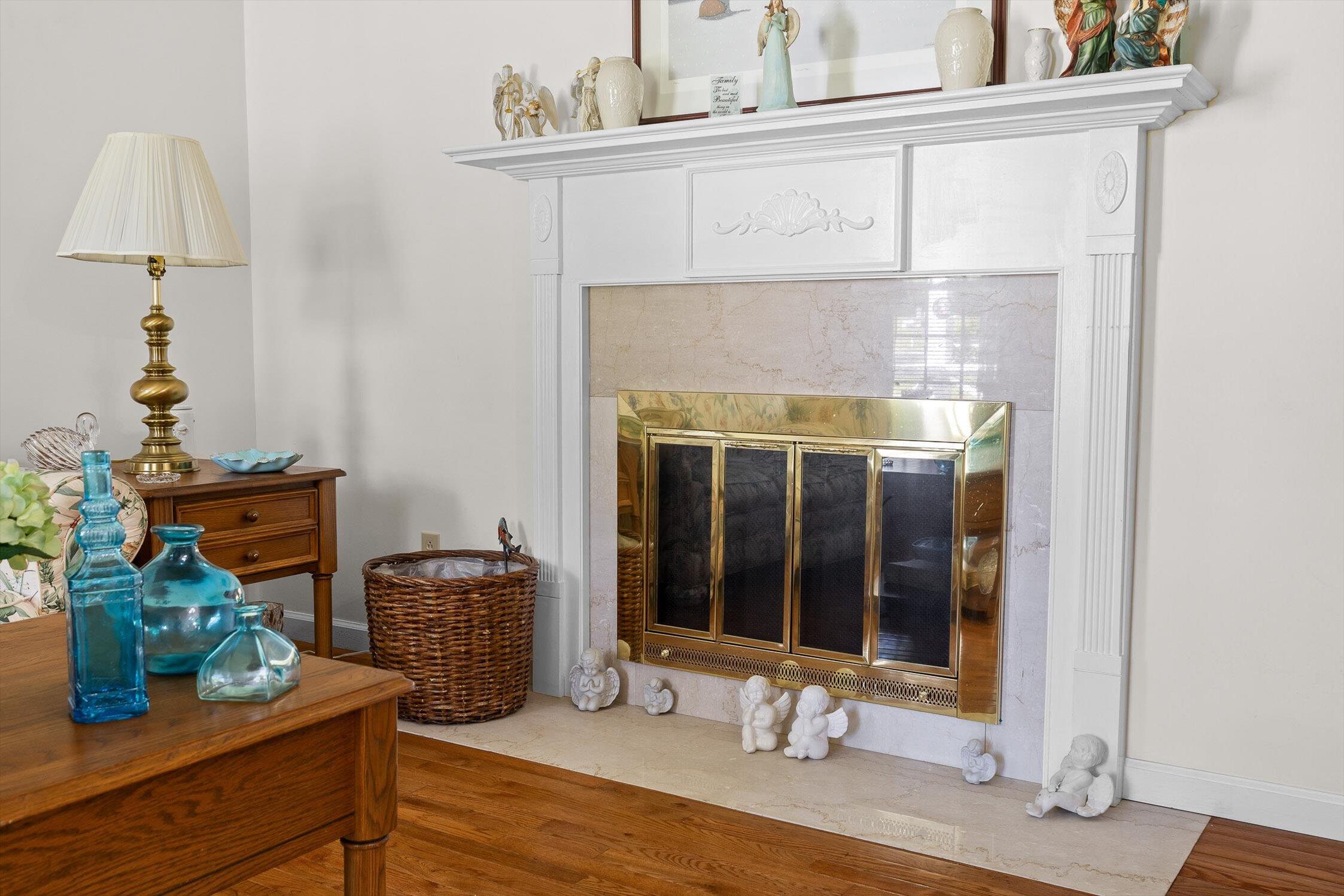 Bryant, Alabama, 35958, United States, 6 Bedrooms Bedrooms, ,3 BathroomsBathrooms,Residential,For Sale,1983058